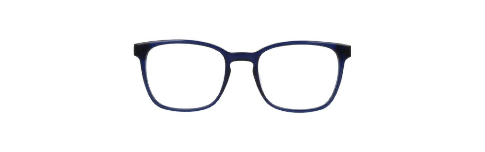 Ducks Unlimited DUSHORELAND Eyeglasses - view 7